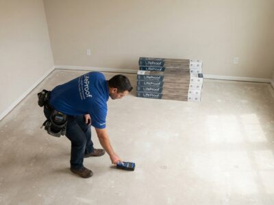 Flooring Installation Cost And Why The Quotes Vary So Much