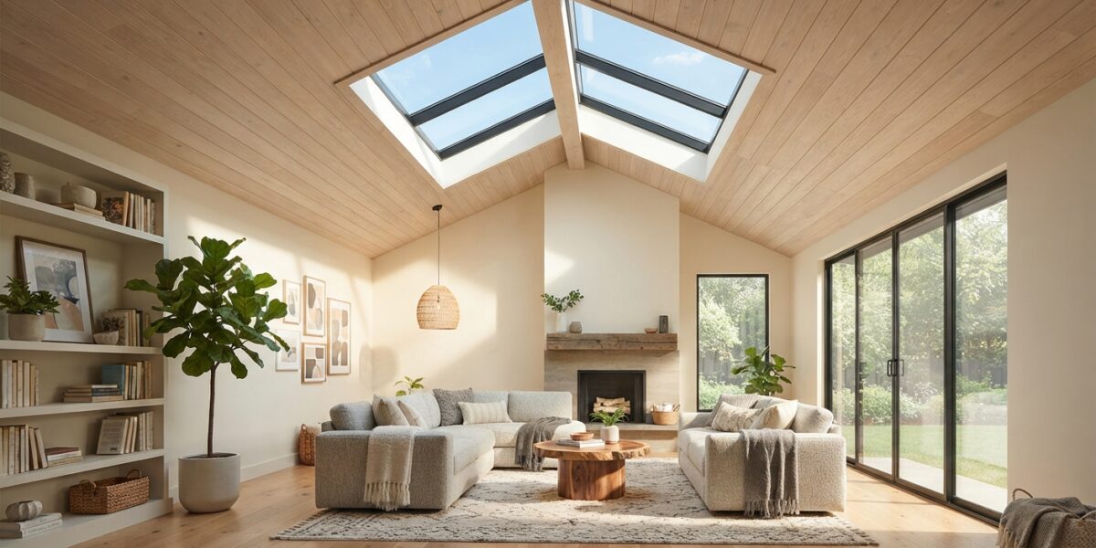 Hardwood Flooring Cost And What Really Drives The Price Up