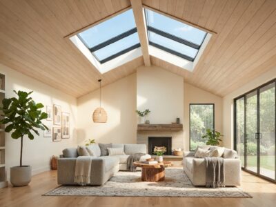 Hardwood Flooring Cost And What Really Drives The Price Up